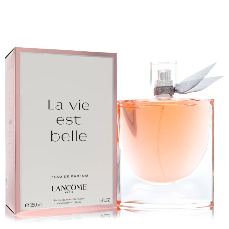 La Vie Est Belle Perfume By Lancome for Women
