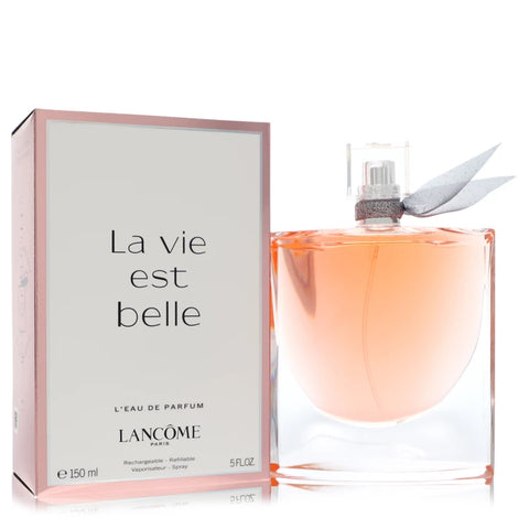 Image of La Vie Est Belle Perfume By Lancome for Women