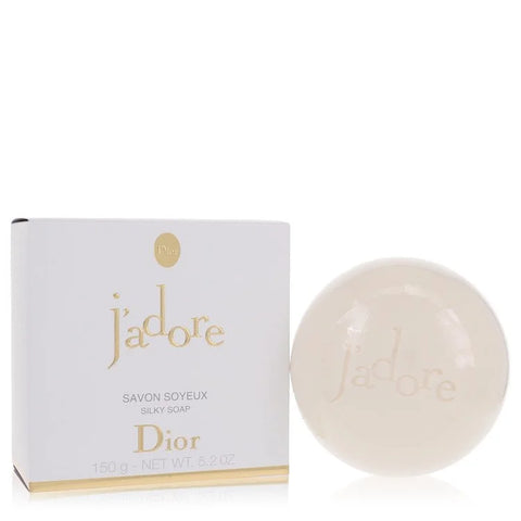 Image of Jadore Perfume By Christian Dior for Women