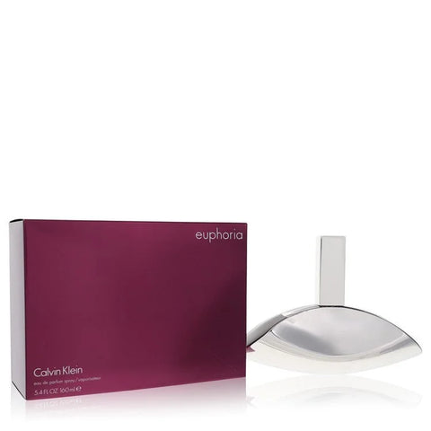 Image of Euphoria Perfume By Calvin Klein for Women