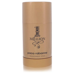 1 Million Cologne By Paco Rabanne for Men