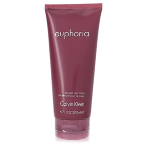 Euphoria Perfume By Calvin Klein for Women