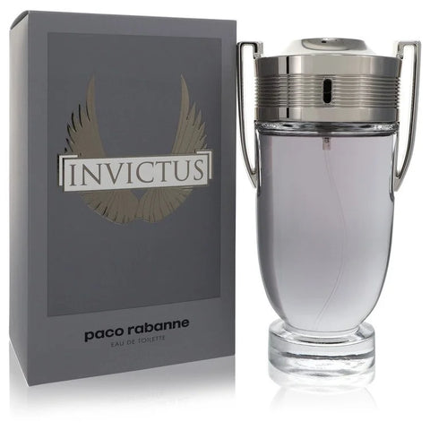 Image of Invictus Cologne By Paco Rabanne for Men