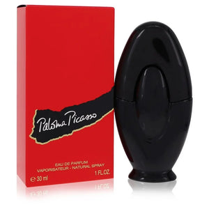 Paloma Picasso Perfume By Paloma Picasso for Women