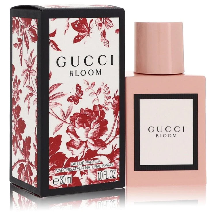 Gucci Bloom Perfume By Gucci for Women
