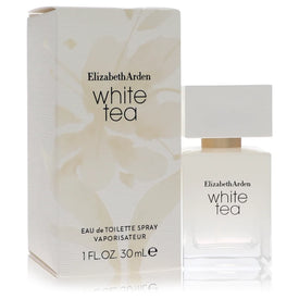 White Tea Perfume By Elizabeth Arden for Women