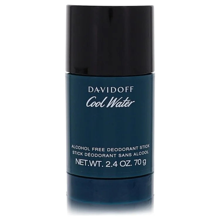 Cool Water Cologne By Davidoff for Men