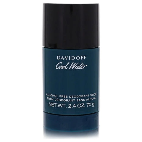 Image of Cool Water Cologne By Davidoff for Men