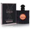 Black Opium Perfume By Yves Saint Laurent for Women