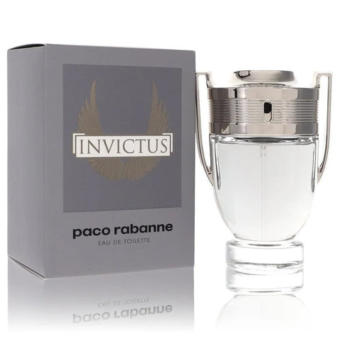 Image of Invictus Cologne By Paco Rabanne for Men