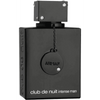 ARMAF S Club De Nuit Intense for Men Eau De Toilette Spray 105ml