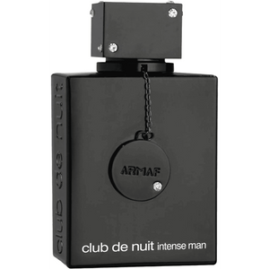 ARMAF S Club De Nuit Intense for Men Eau De Toilette Spray 105ml