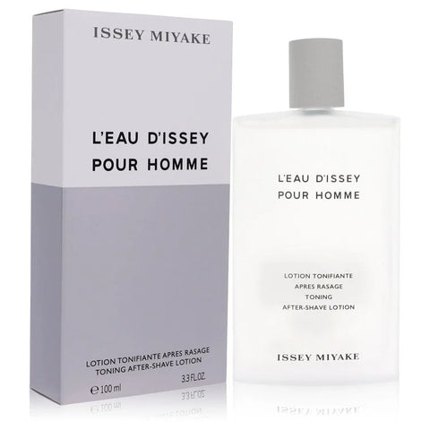 Image of L'eau D'issey (issey Miyake) Cologne By Issey Miyake for Men