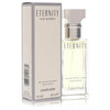 Eternity Perfume By Calvin Klein for Women