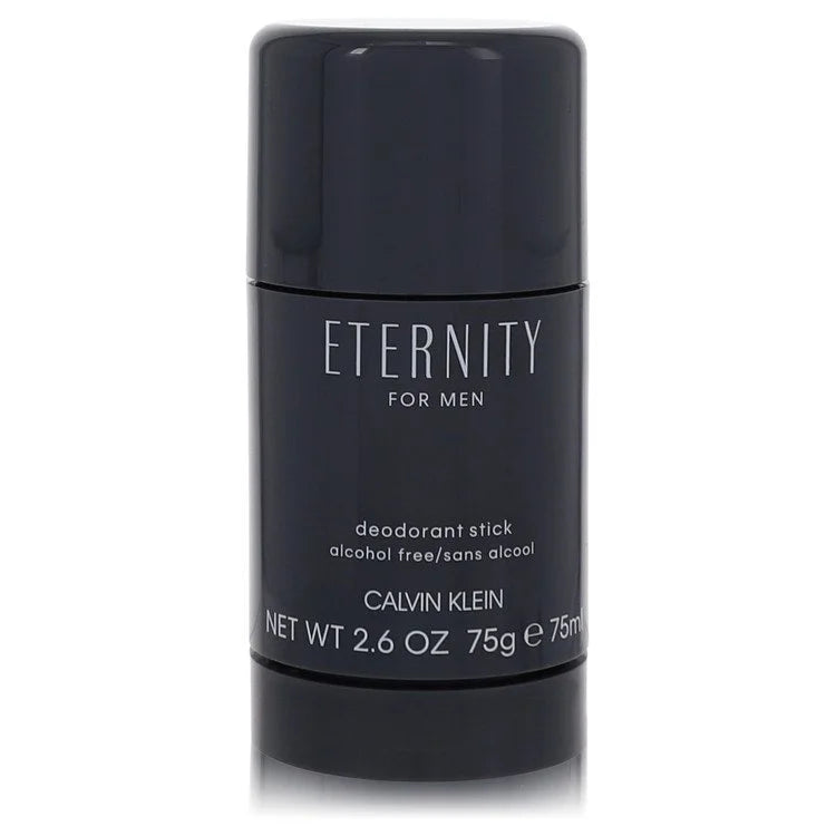 Eternity Cologne By Calvin Klein for Men