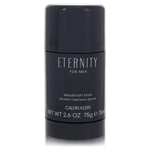 Image of Eternity Cologne By Calvin Klein for Men