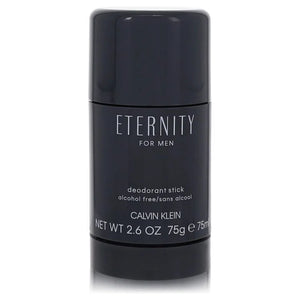 Eternity Cologne By Calvin Klein for Men