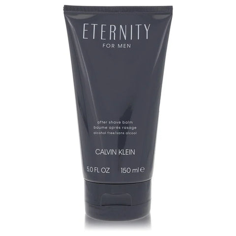 Image of Eternity Cologne By Calvin Klein for Men