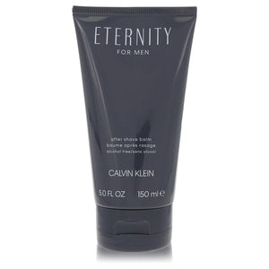 Eternity Cologne By Calvin Klein for Men