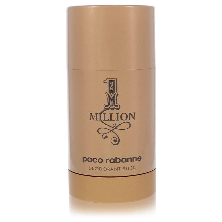 1 Million Cologne By Paco Rabanne for Men