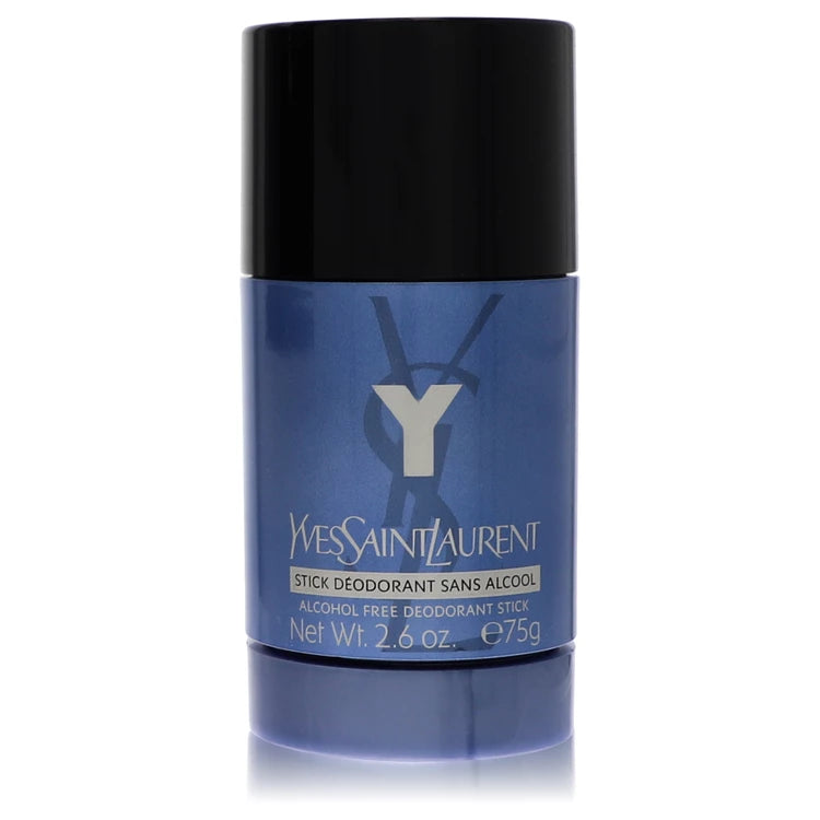 Y Cologne By Yves Saint Laurent for Men