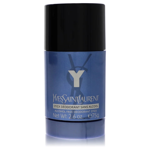 Image of Y Cologne By Yves Saint Laurent for Men