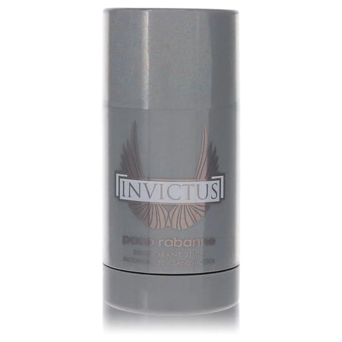 Image of Invictus Cologne By Paco Rabanne for Men