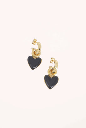 Bohm Paris Earrings - Raquel