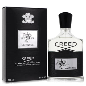 Aventus Cologne By Creed for Men