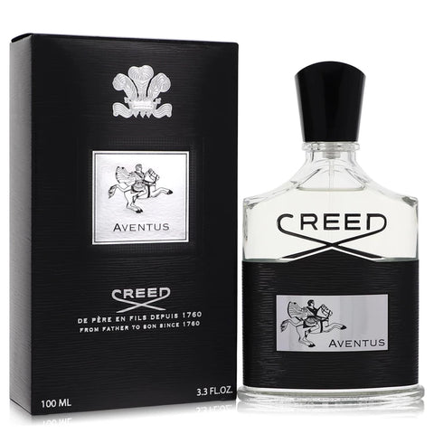 Image of Aventus Cologne By Creed for Men