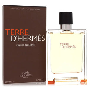 Terre D'hermesBy Hermes