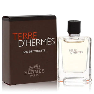 Terre D'hermesBy Hermes