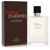 Terre D'hermesBy Hermes