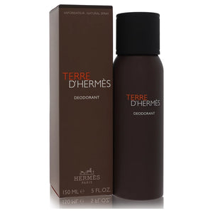 Terre D'hermesBy Hermes