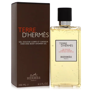 Terre D'hermesBy Hermes