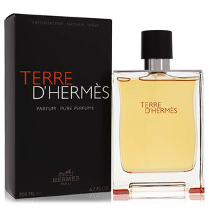 Terre D'hermesBy Hermes