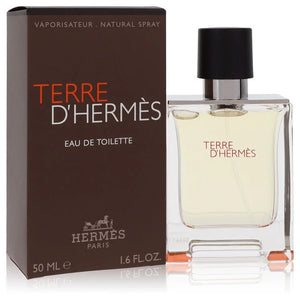 Terre D'hermesBy Hermes