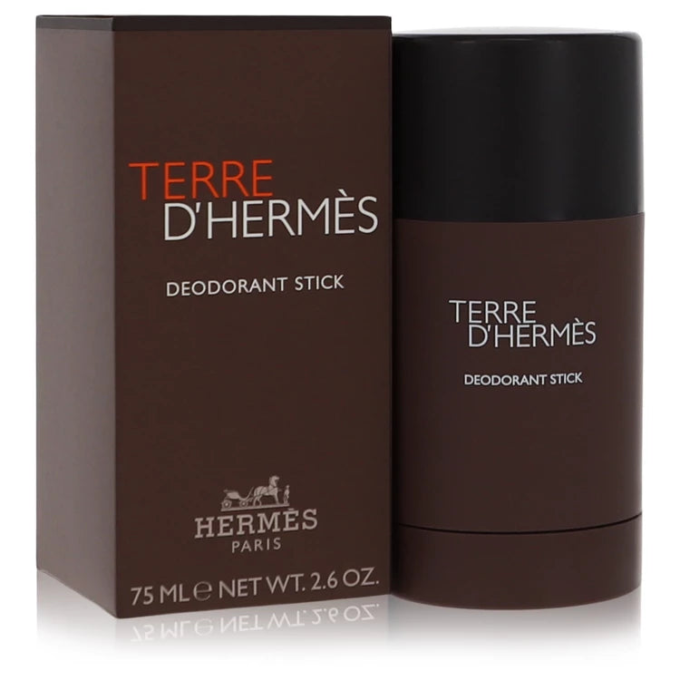 Terre D'hermesBy Hermes