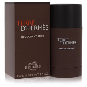 Terre D'hermesBy Hermes