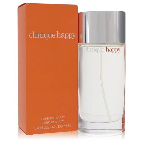 Image of Happy Perfume By Clinique for Women