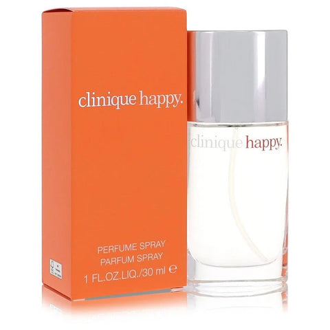 Image of Happy Perfume By Clinique for Women