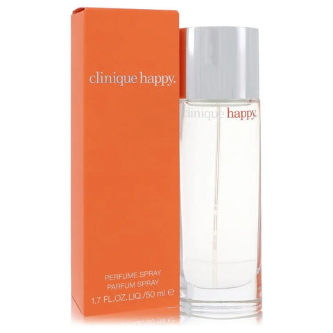 Image of Happy Perfume By Clinique for Women