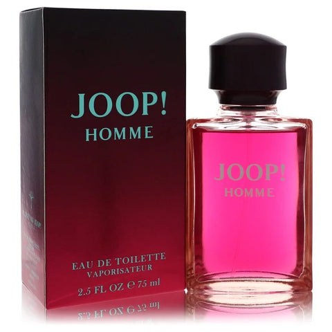 Image of Joop Cologne By Joop! for Men