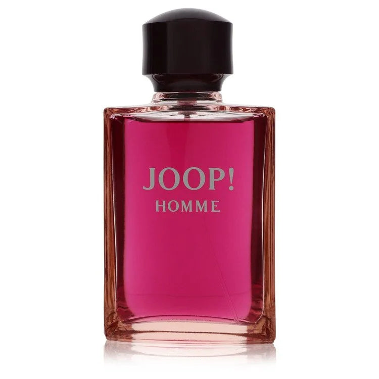 Joop Cologne By Joop! for Men