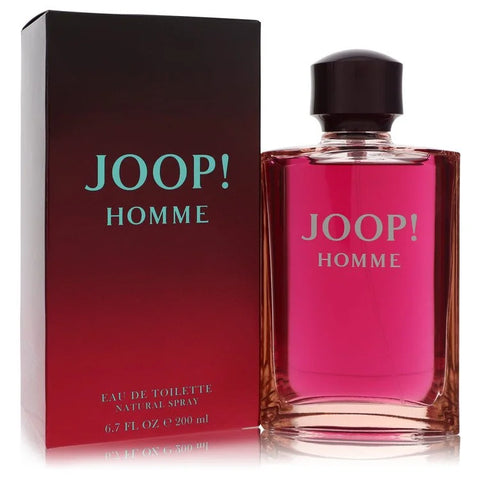 Image of Joop Cologne By Joop! for Men