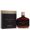 John Varvatos Vintage Cologne By John Varvatos for Men