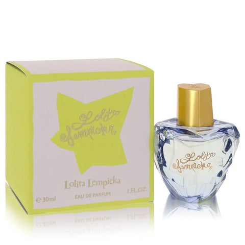 Image of Lolita Lempicka Perfume By Lolita Lempicka for Women