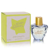 Lolita Lempicka Perfume By Lolita Lempicka for Women