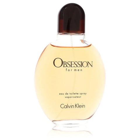 Image of Obsession Cologne By Calvin Klein for Men