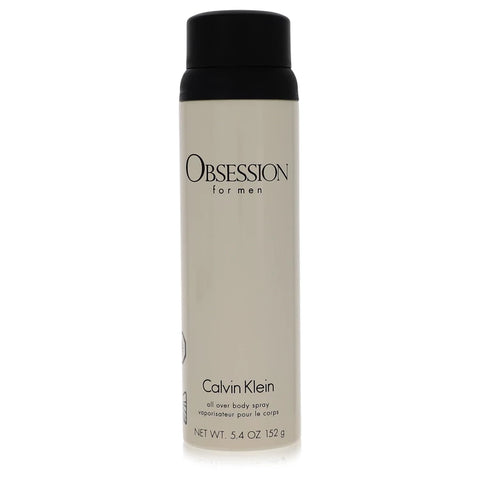 Image of Obsession Cologne By Calvin Klein for Men